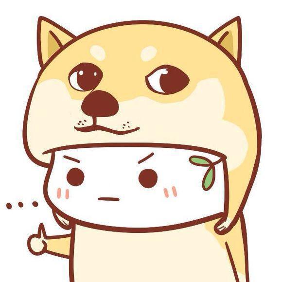 快手点赞便宜网站_快手涨热度软件免费版_抖音低价推流推广 - 一米100赞快手